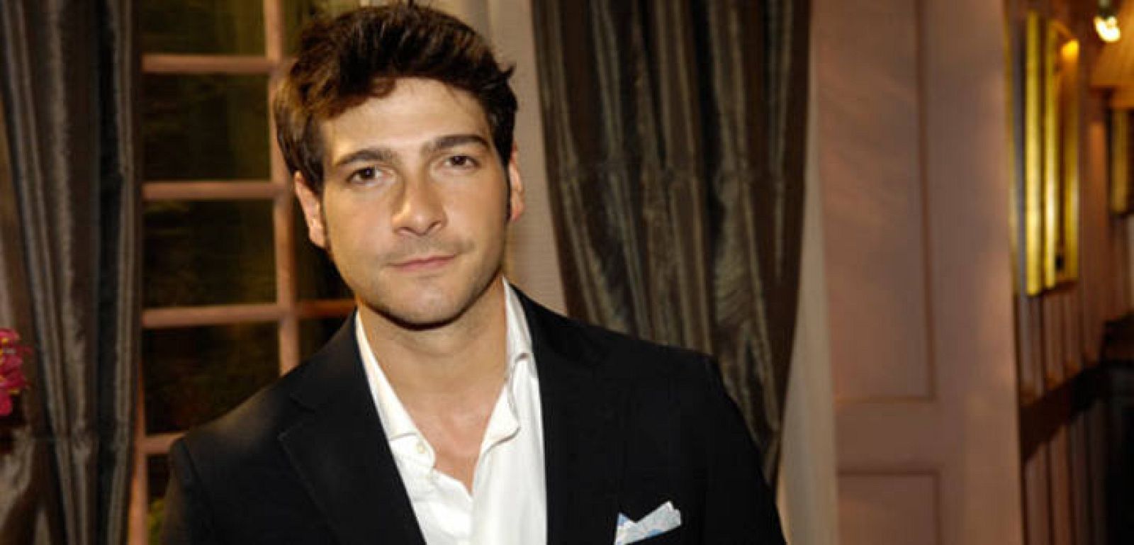 perfil-h-jacobo-garcia-orozco