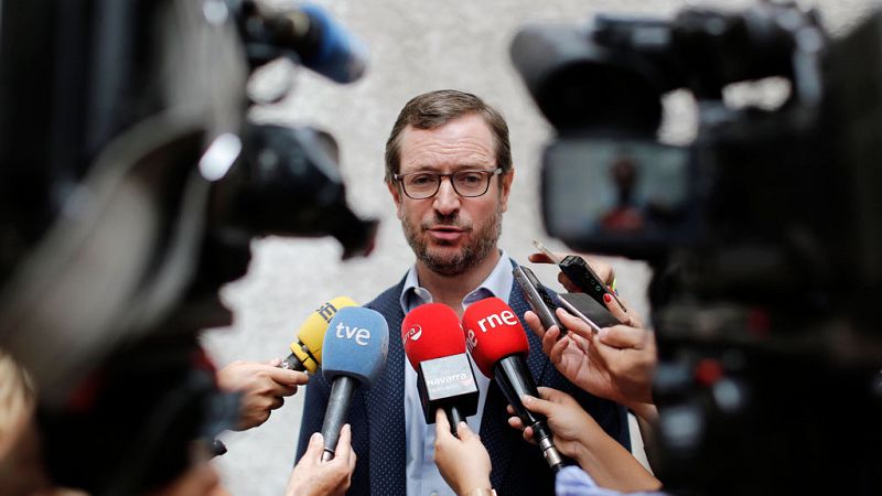 El PP pide "seriedad" a Sánchez y acusa a Puigdemont de llevar a Cataluña a un "callejón sin salida"