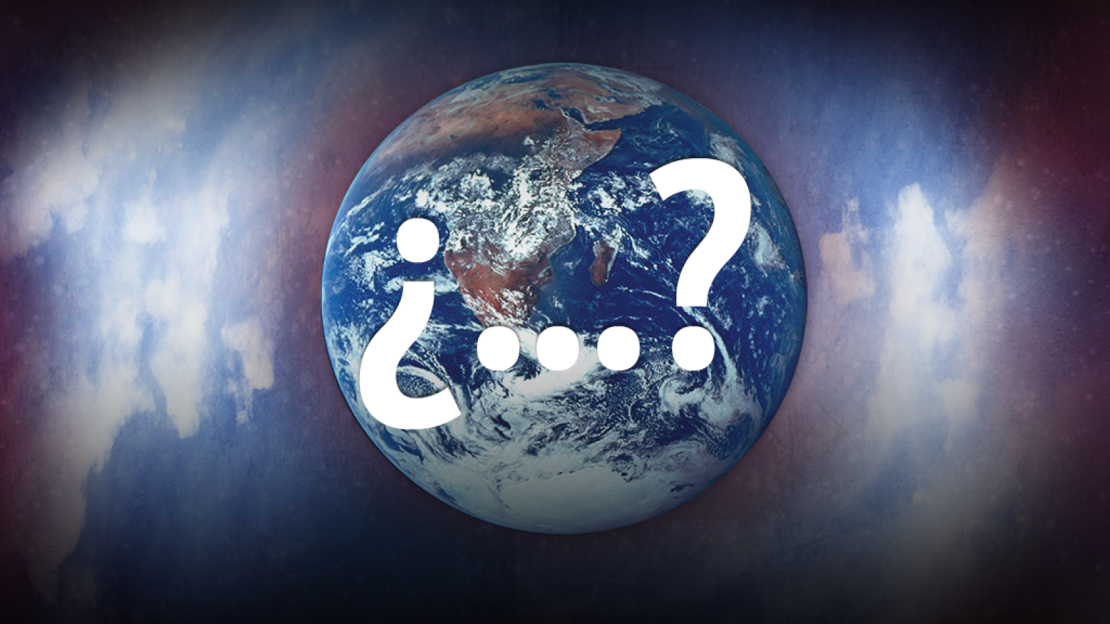 Test de 'Españoles en el mundo': ¿En qué continente encajas más?