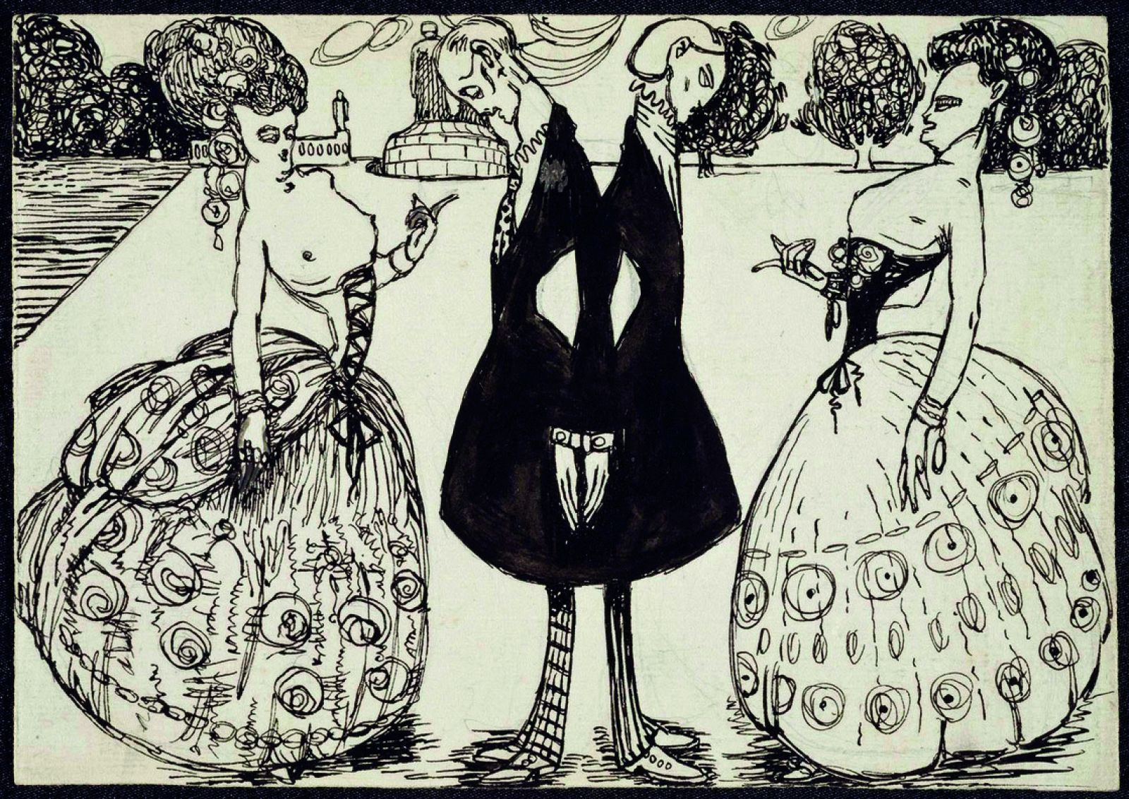 dibuix-dismael-smith-1