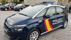 La Policia libera a 15 mujeres que eran forzadas a prostituirse mediante vudú
