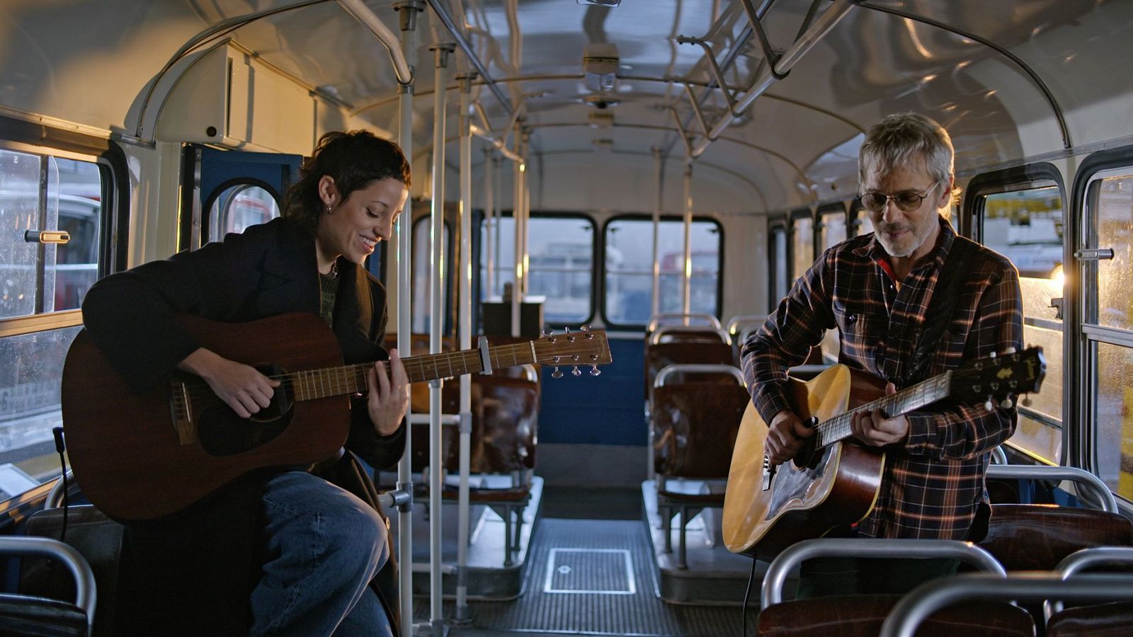 464762 UPPE T4 PGM09 IMAGEN FIJA 5