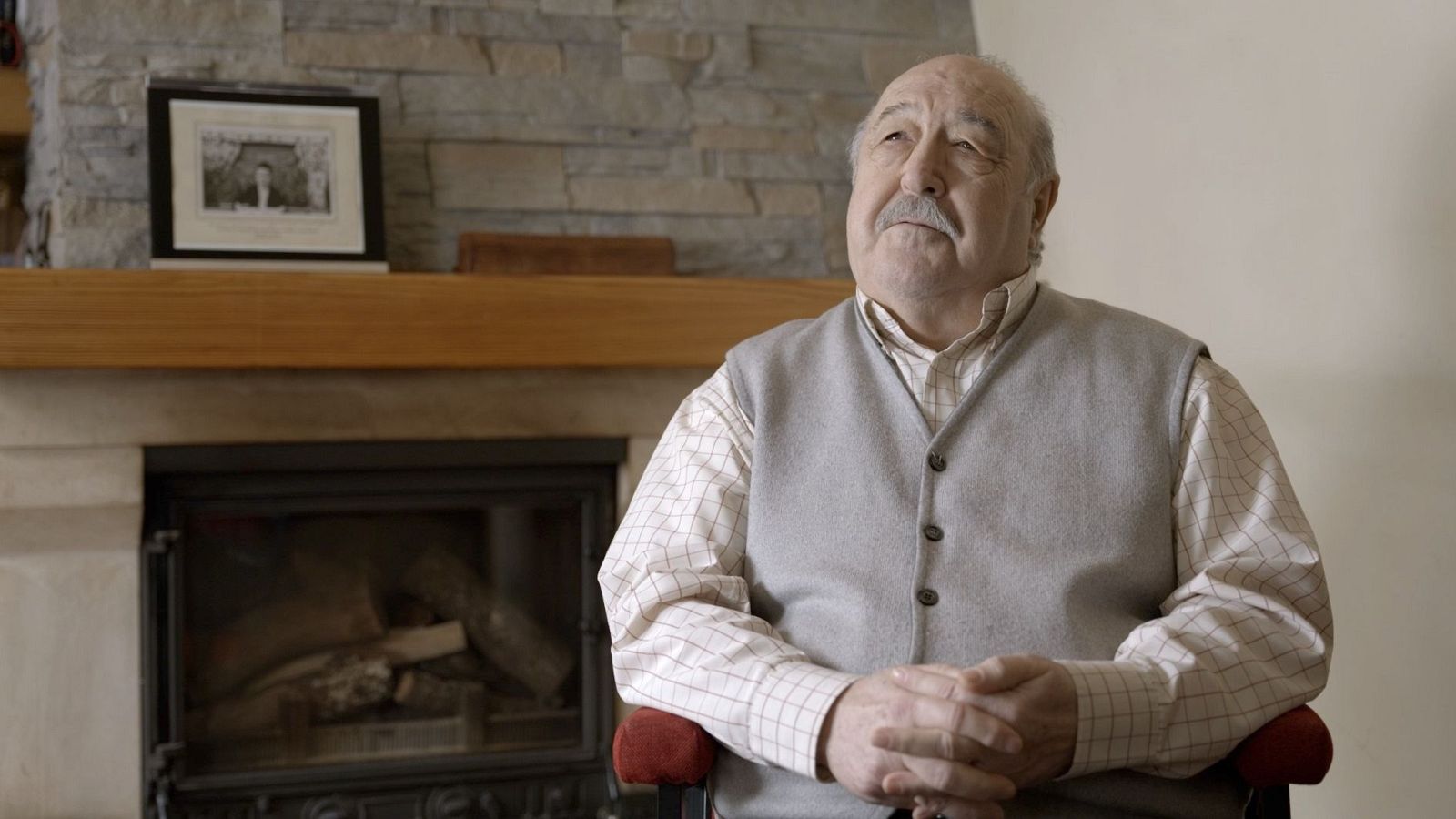 Muere el actor Juli Mira