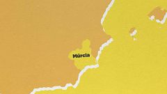 A Múrcia també es parlen paraules catalanes