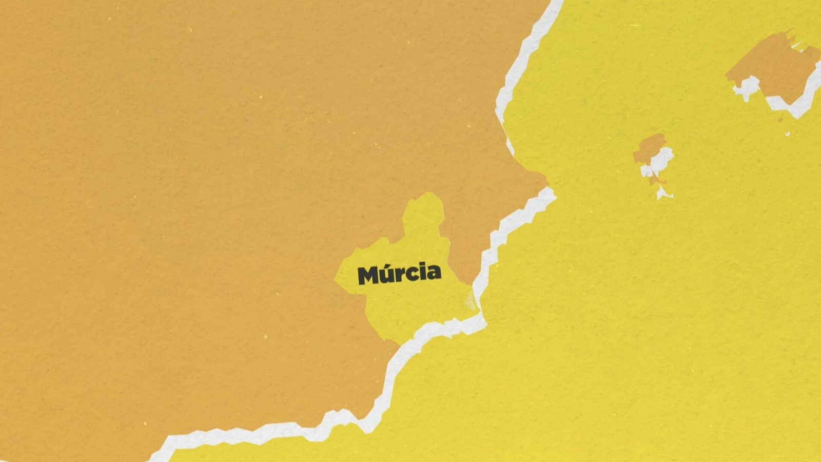 A Múrcia també es parla català