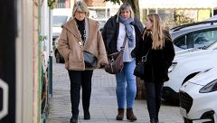 Declaren els resposables de la residència Fiella per negligències de seguretat durant el brot de covid