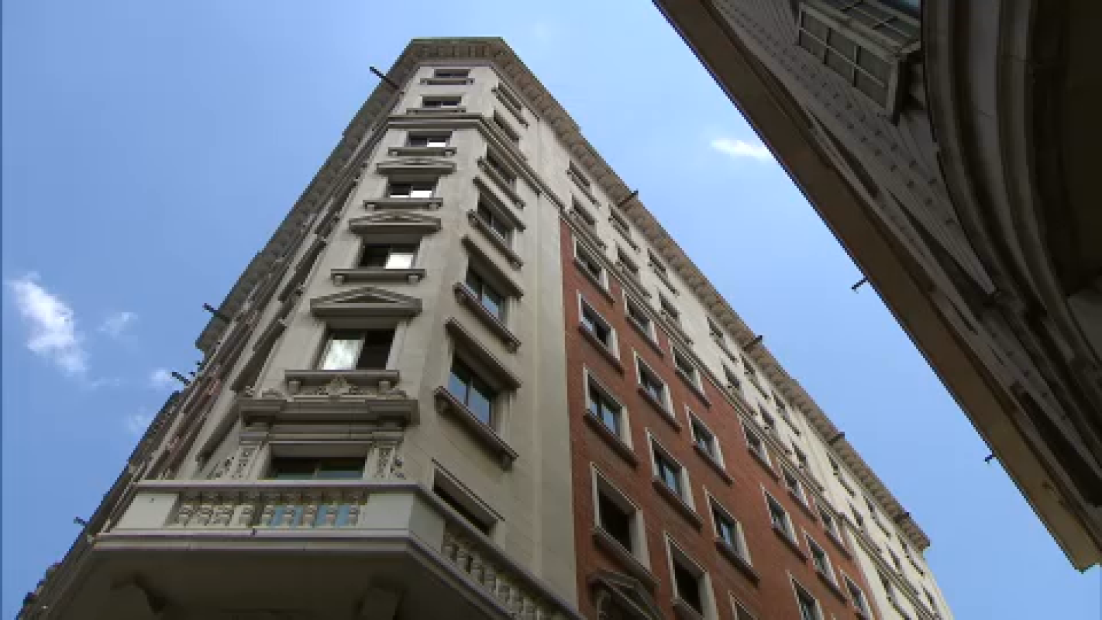 El preu del lloguer continua enfilant-se