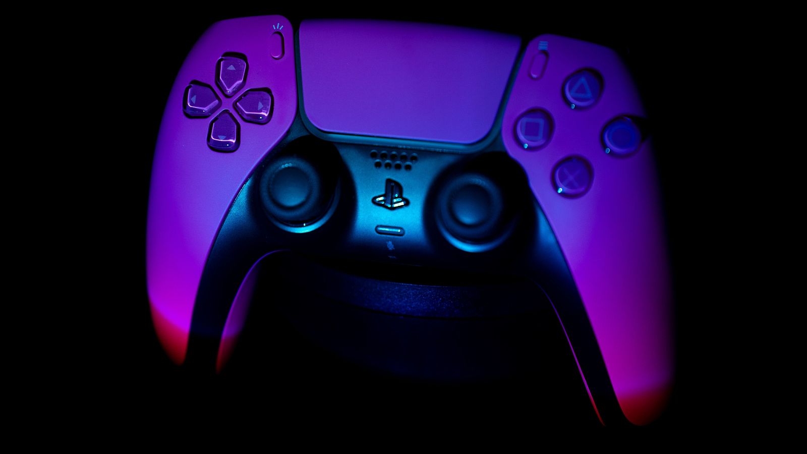 Raquel Marín habla de los aspectos positivos de los videojuegos