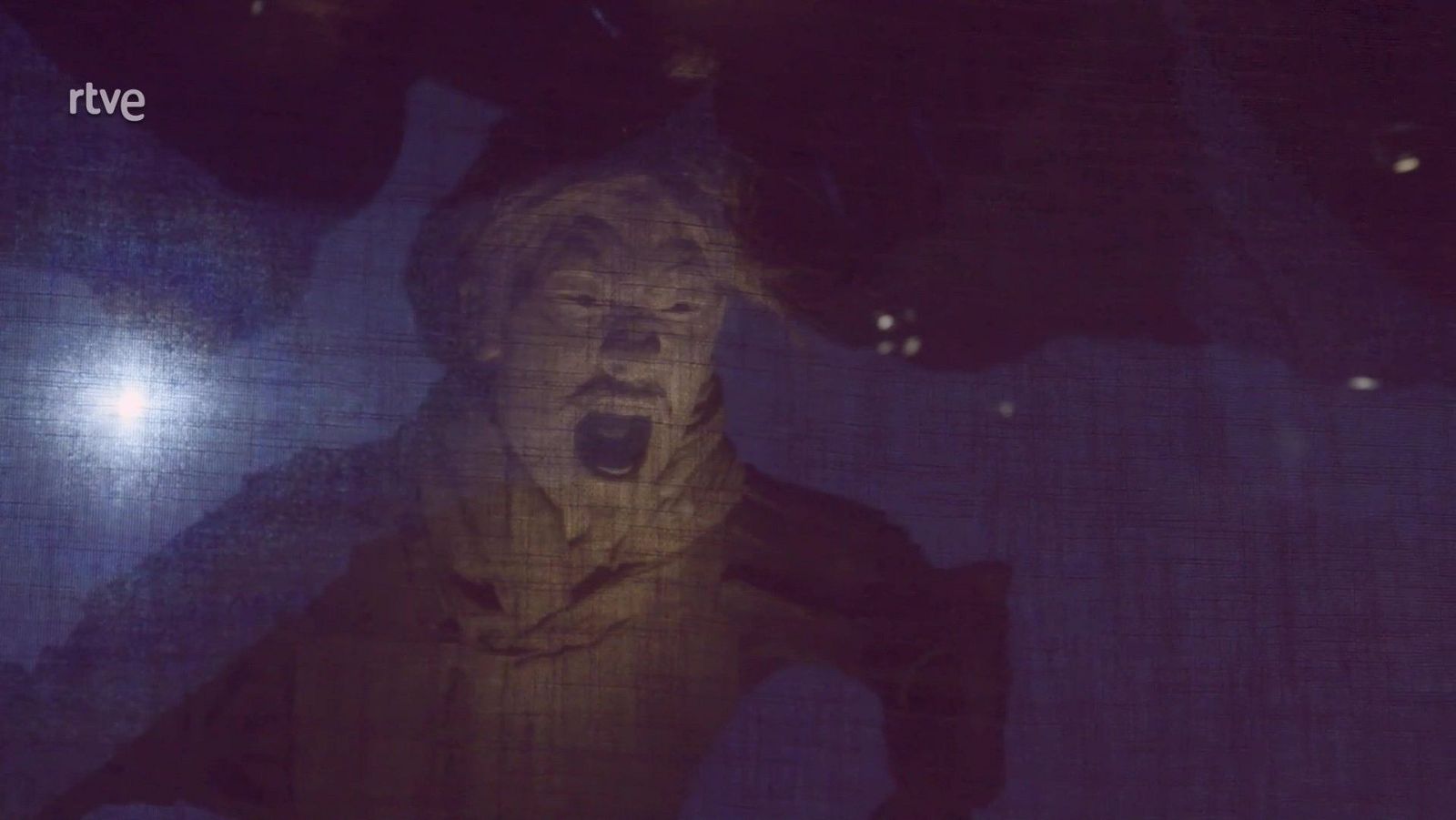 Arqueomanía - Qin: el primer emperador chino