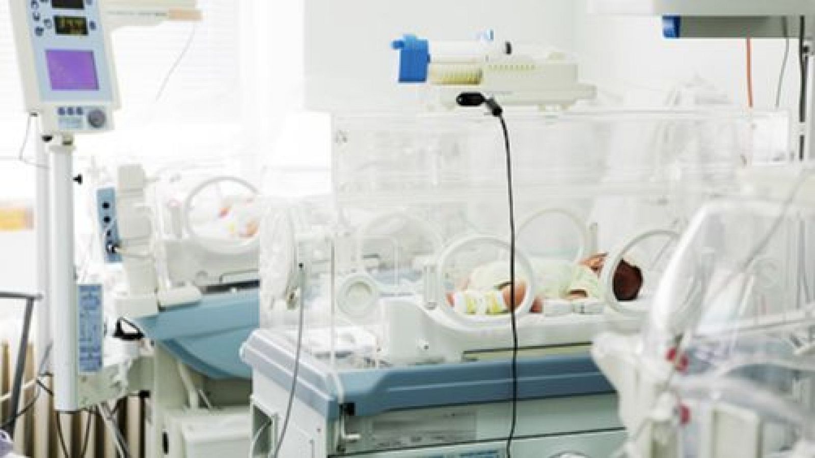 gettyimages 579186526 170667a