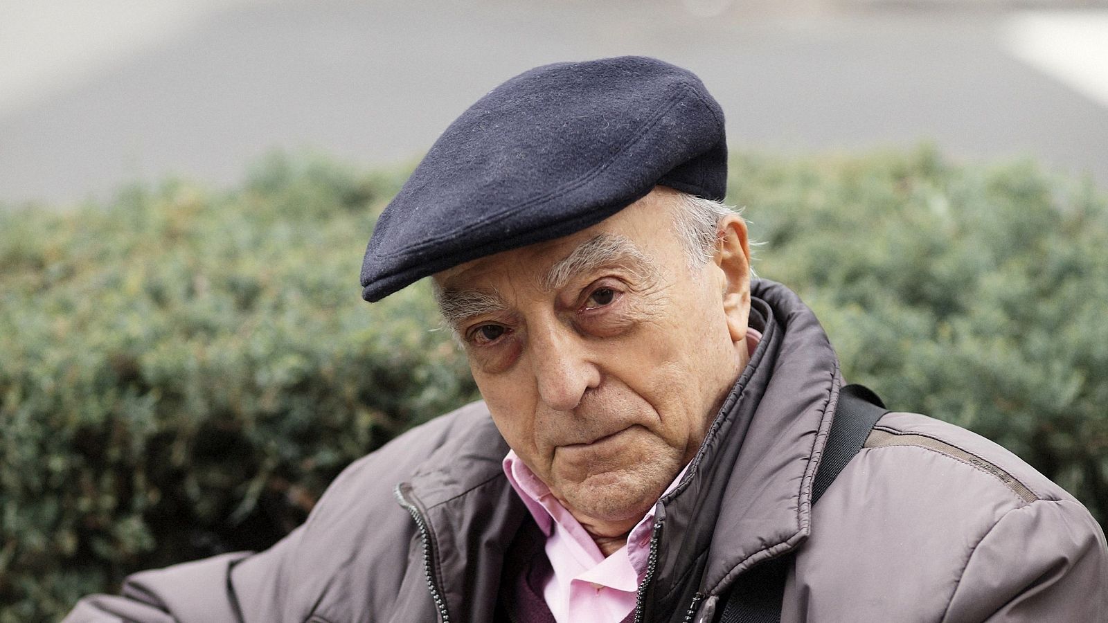 Muere el actor José Lifante