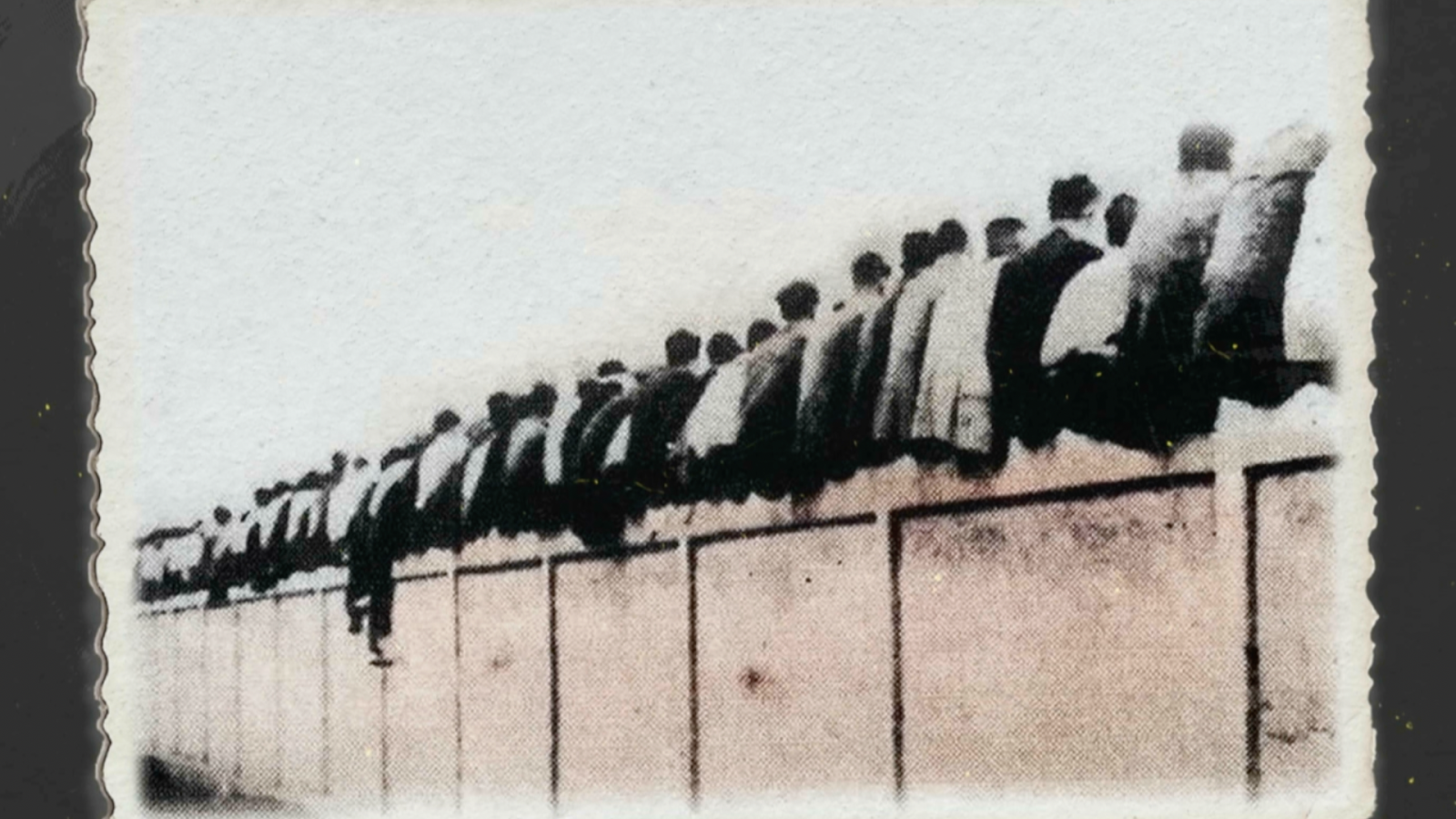 “Culers”: l’origen d’aquesta expressió en català