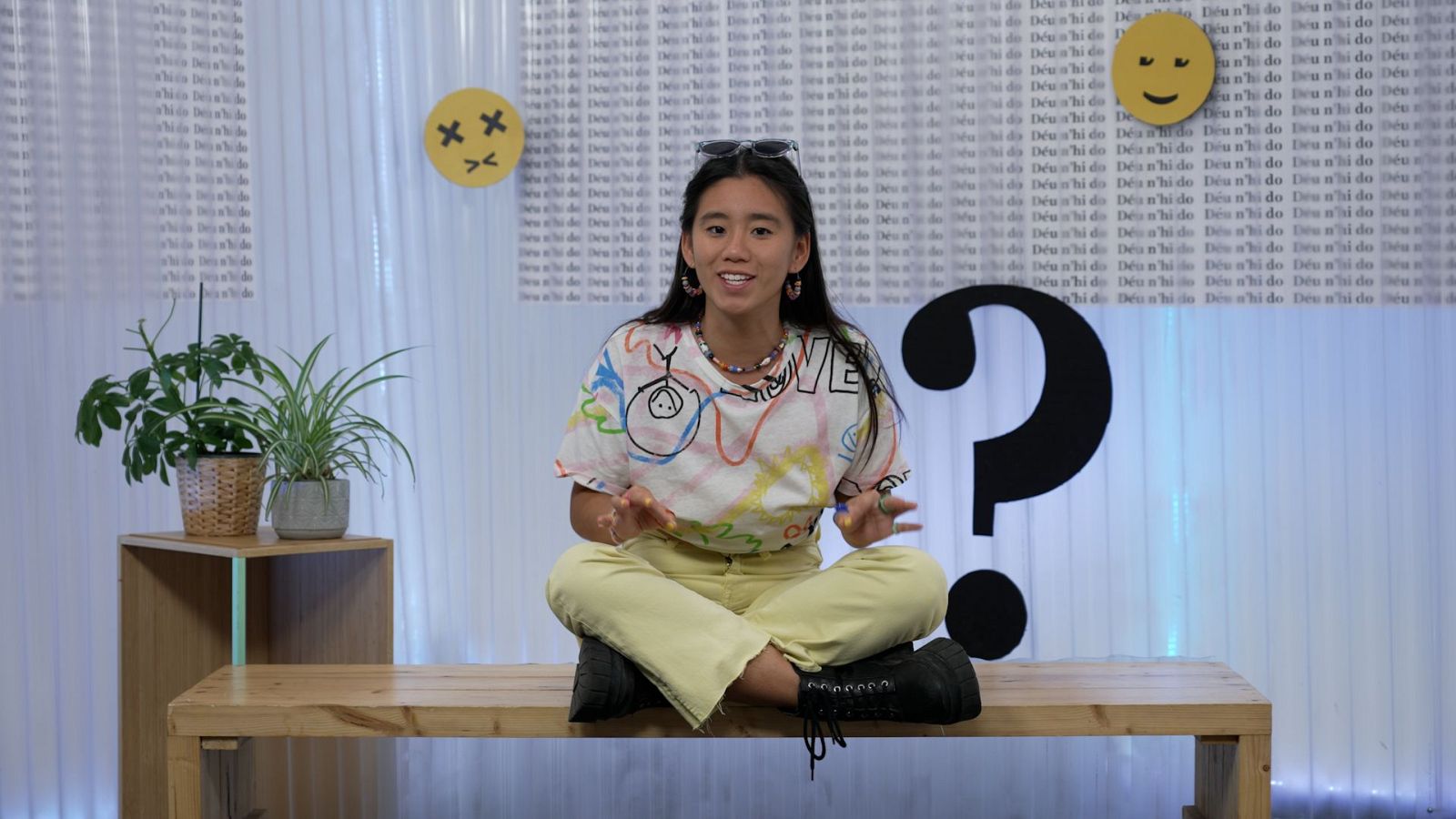 “Ser” o “estar”: quan escriure cada verb en català