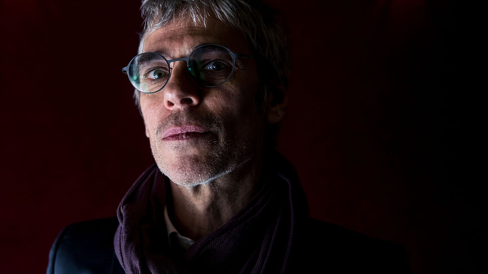 RTVE Play: Llega el documental sobre el grupo Tequila que puedes seguir gratis