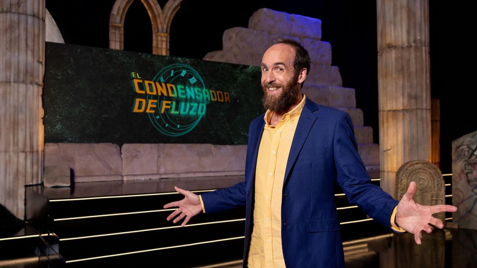 CONDENSADOR DE FLUZO PGM 2 (1)