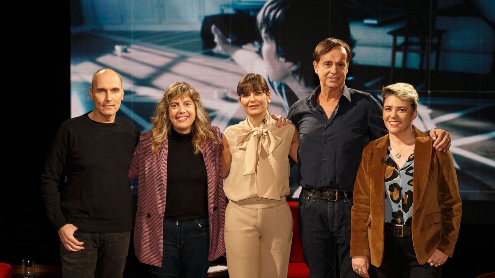 cms HNC ThrillersPsicologicos3