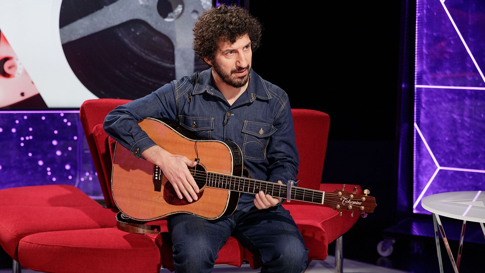 466958 AO T12 255 Marwán (2)