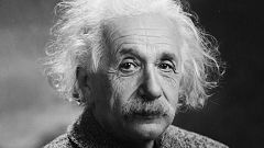 'La noche temática' explica '¿Qué pasó con el cerebro de Einstein?'