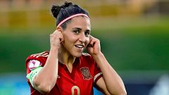 Las barbaridades que tuvieron que soportar las futbolistas de la selección española en su primer mundial