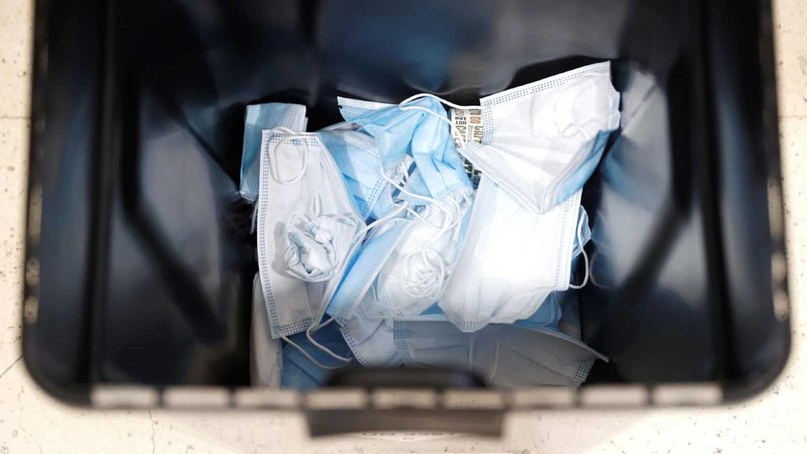 Multimedia destacado IS