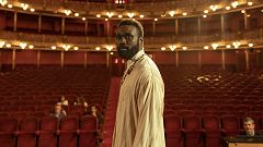 ¡Mira ya el tráiler de 'Detective Touré'! Así es la nueva serie de La 1 que te fascinará