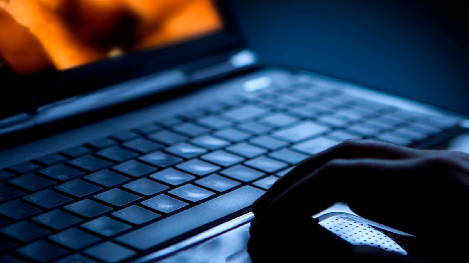 El estudio se ha basado en entrevistas a 330 estudiantes universitarios de entre 17 y 54 años.