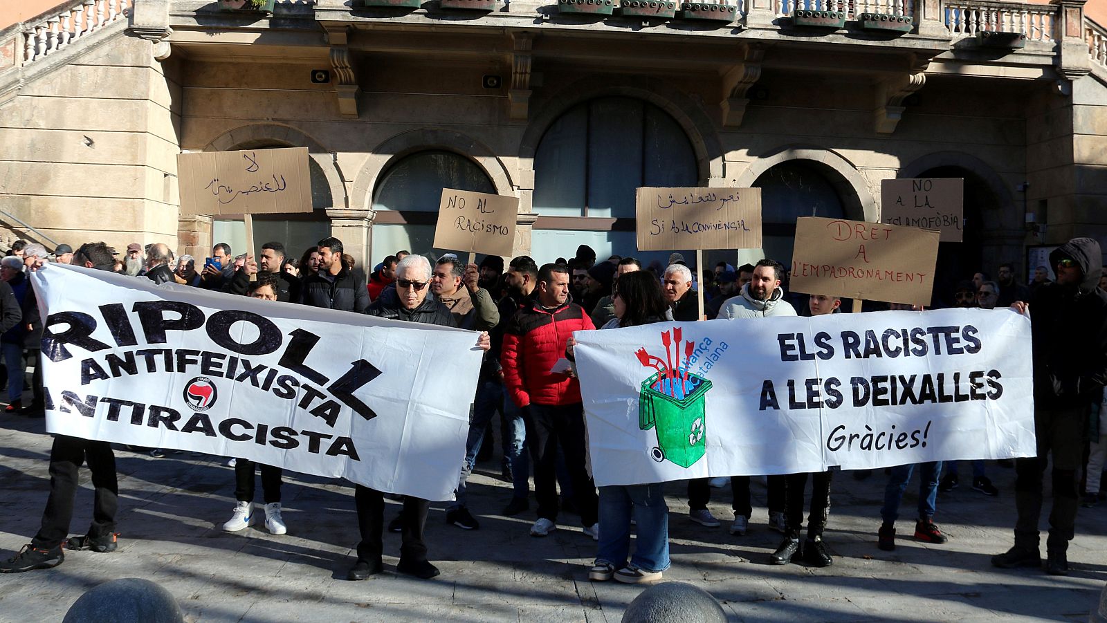 PancartaRipoll200124