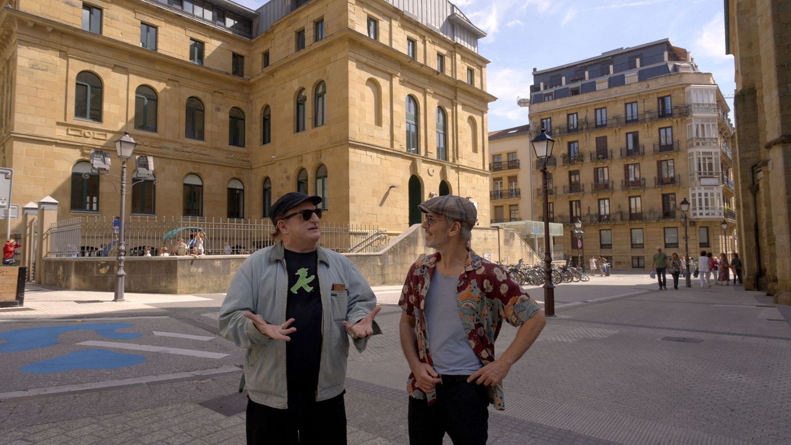 451622 UPPE T4 PGM02 IMAGEN FIJA 36