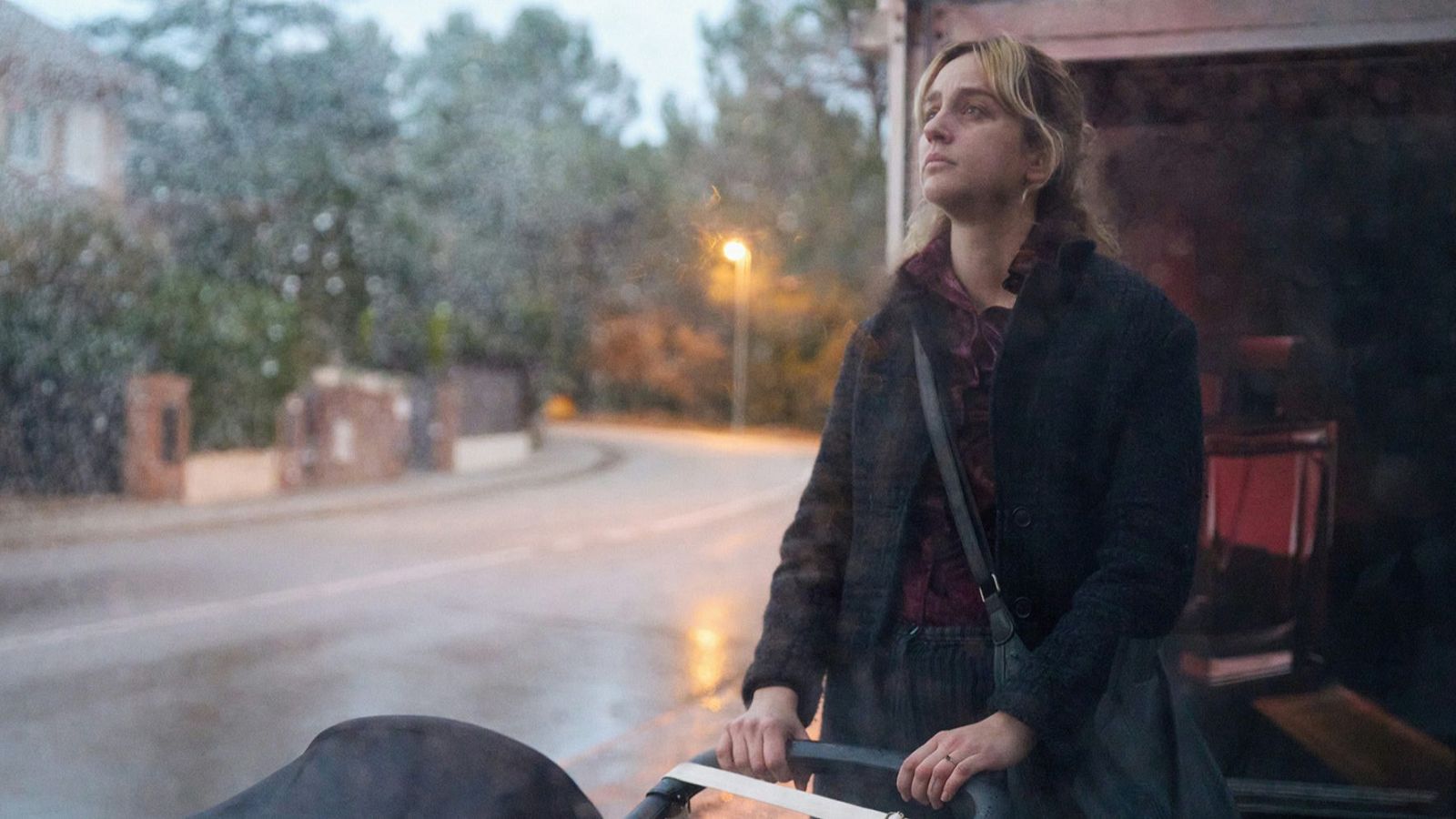 LasMadresNo @Pol Rebaque