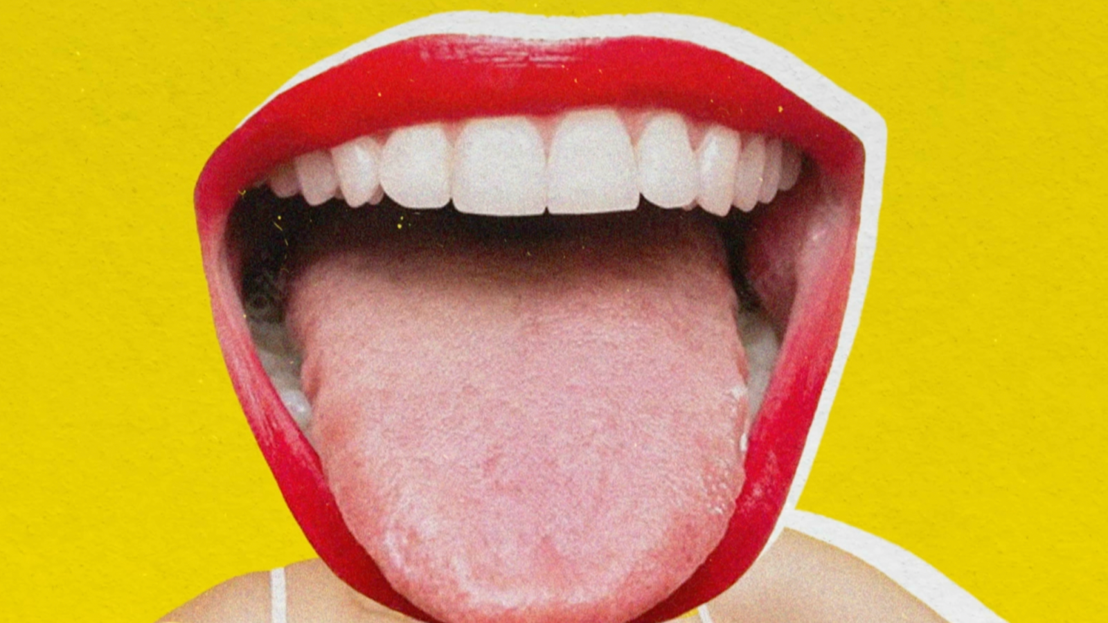 Per què existeix "La síndrome de la punta de la llengua"?