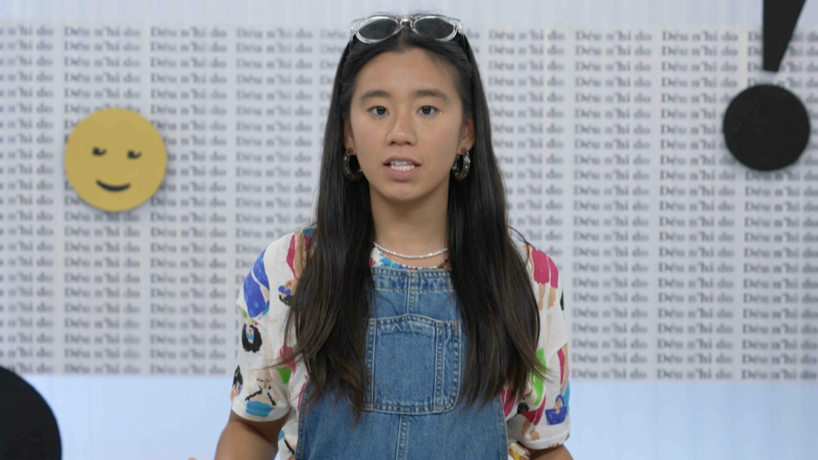 La plaga de pronoms en verbs que no són pronominals