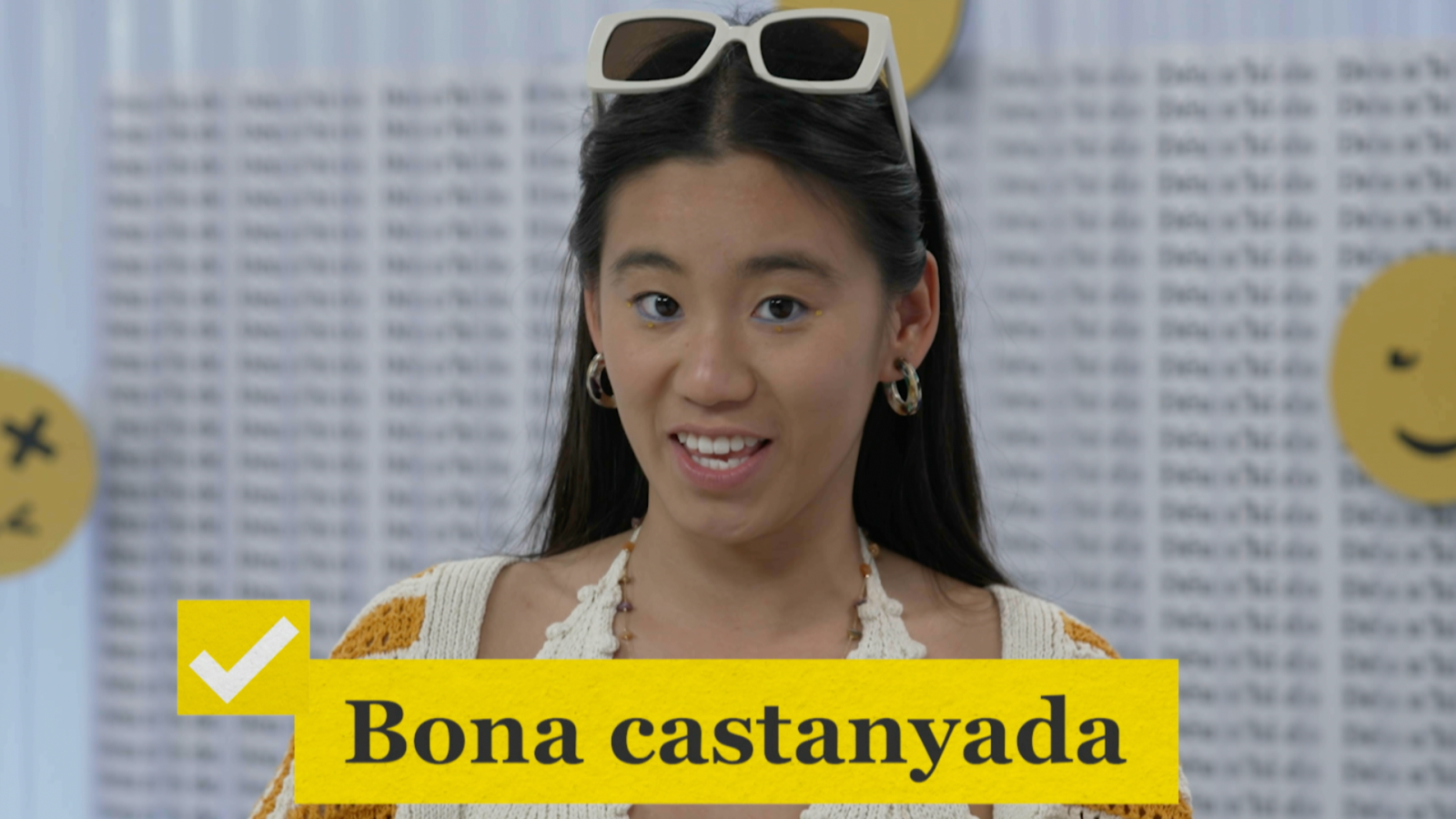 Com s'ha de felicitar correctament en català?