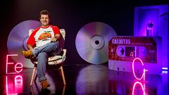 TORP 5 mejores hits de la década de los 80 según 'Cachitos'