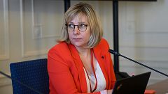 El plazo para reclamar los gastos de las hipotecas se extiende hasta abril, según Asufin