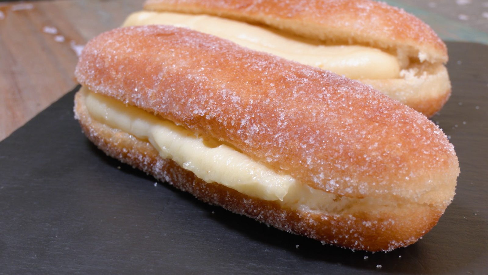 vlcsnap 2024 01 24 09h14m48s276