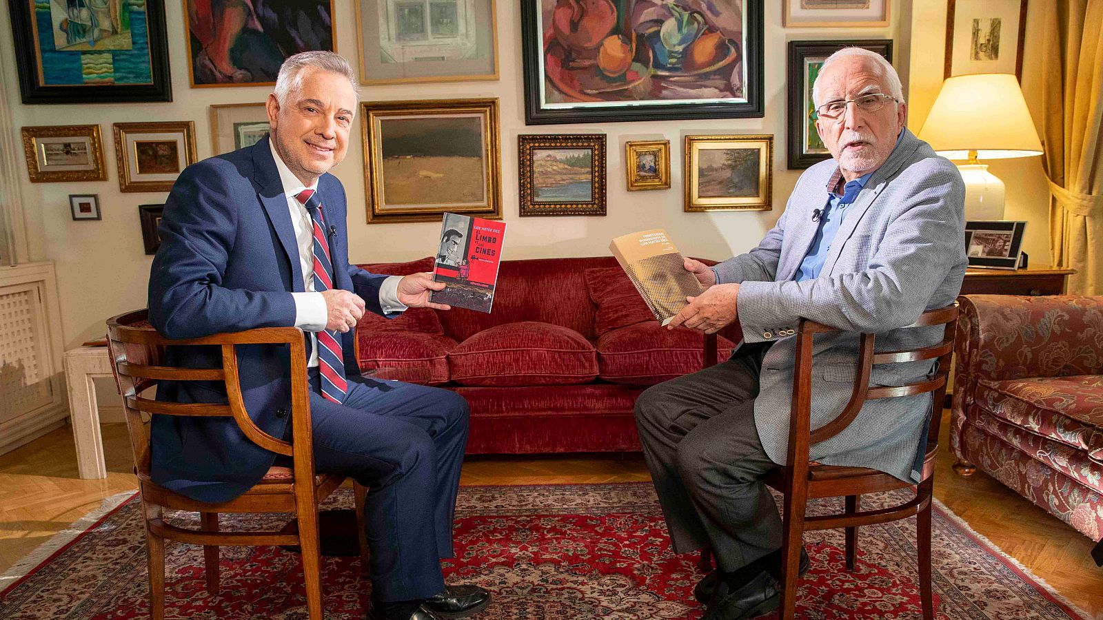 PG LUIS MATEO DIEZ 17