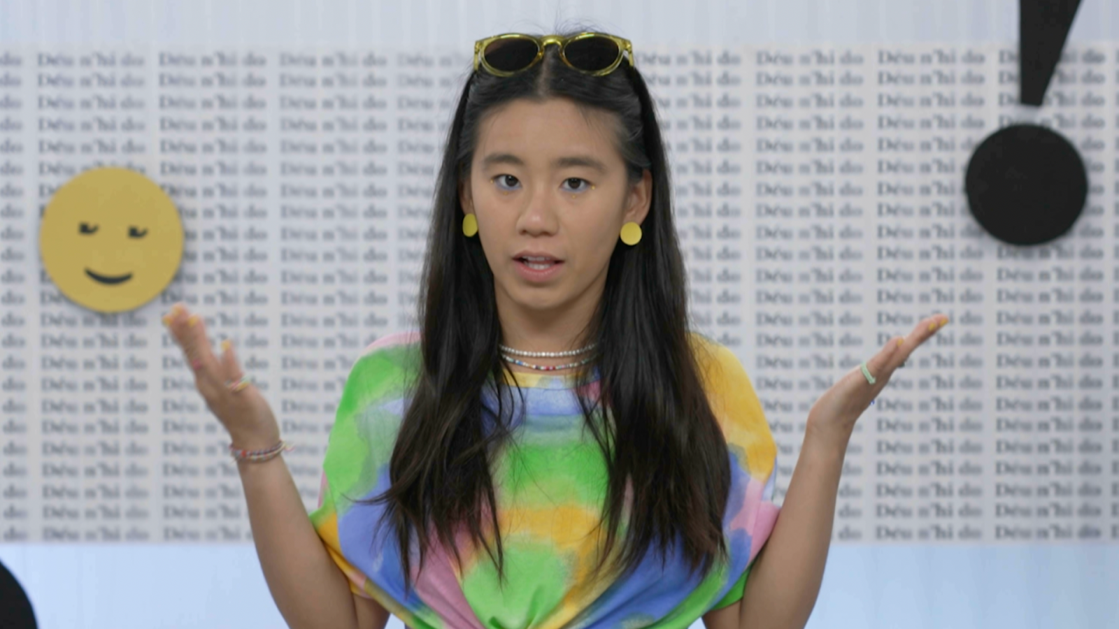 Com s’ha de dir “tenir sexe” en català?