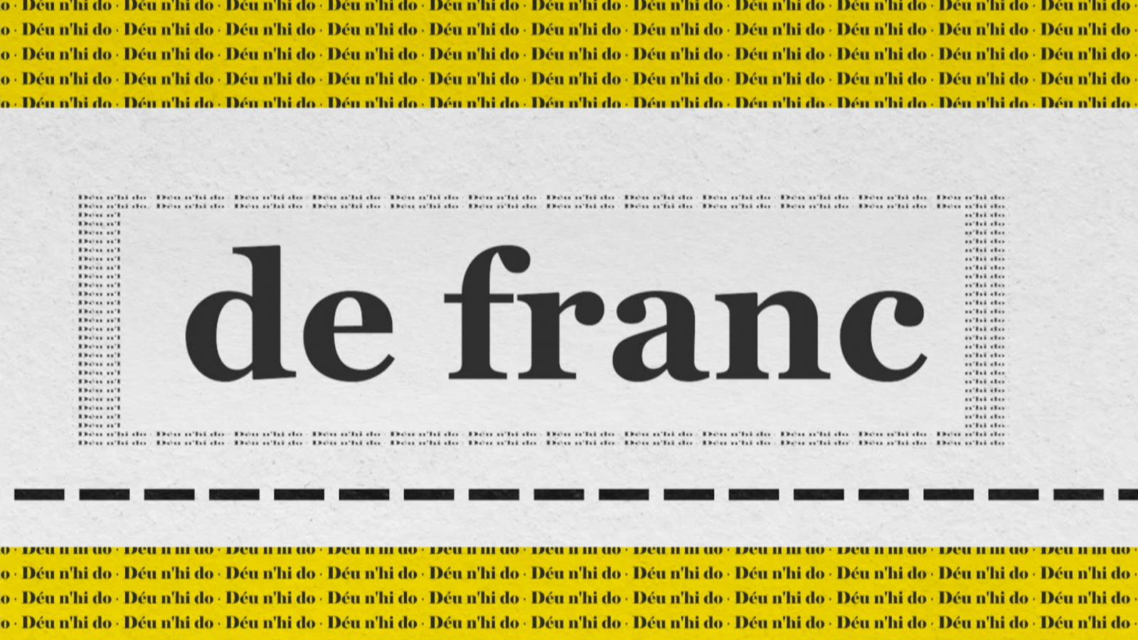 Castellanismes que el català ha acceptat