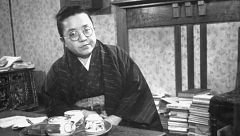 Miyuki Ishikawa: l'assassina en sèrie de nens amb més víctimes de la història del Japó