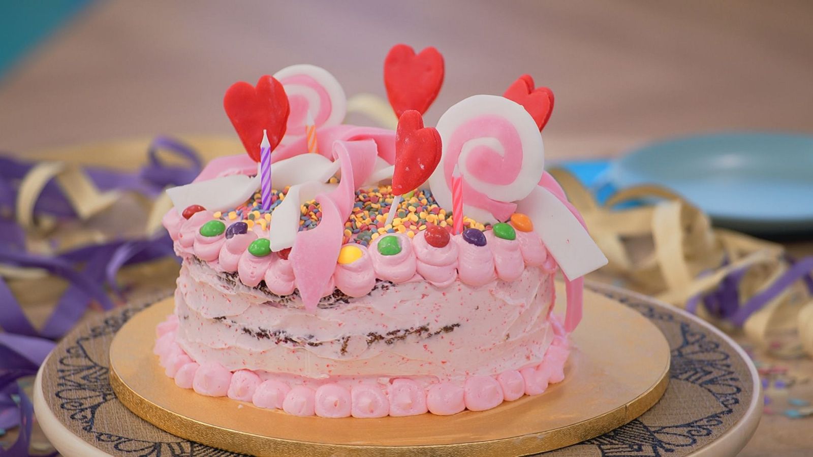 BakeOffFamososAlhorno PGM4 (7)