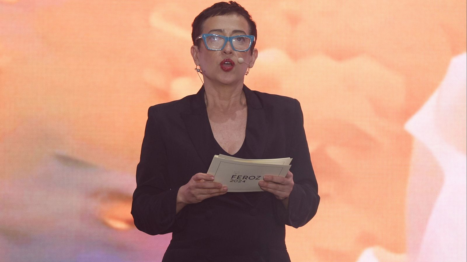 Apoyo a las víctimas de la violencia sexual en los Feroz