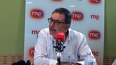 El PDeCAT augura elecciones autonómicas si sale el "no" en el referéndum independentista
