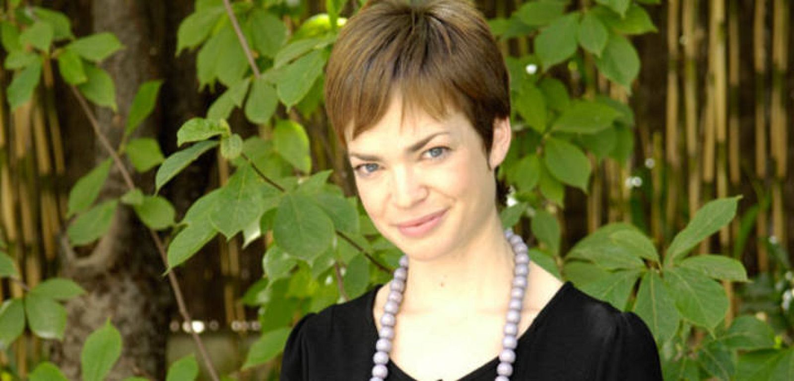 perfil-h-veronica-garcia-orozco