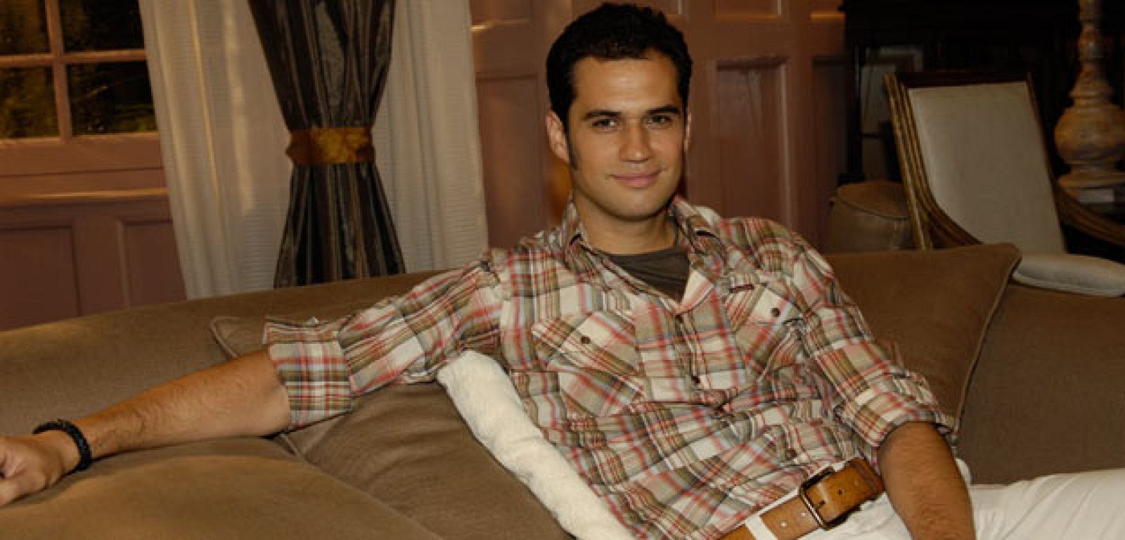 perfil-h-nino-moro-galan