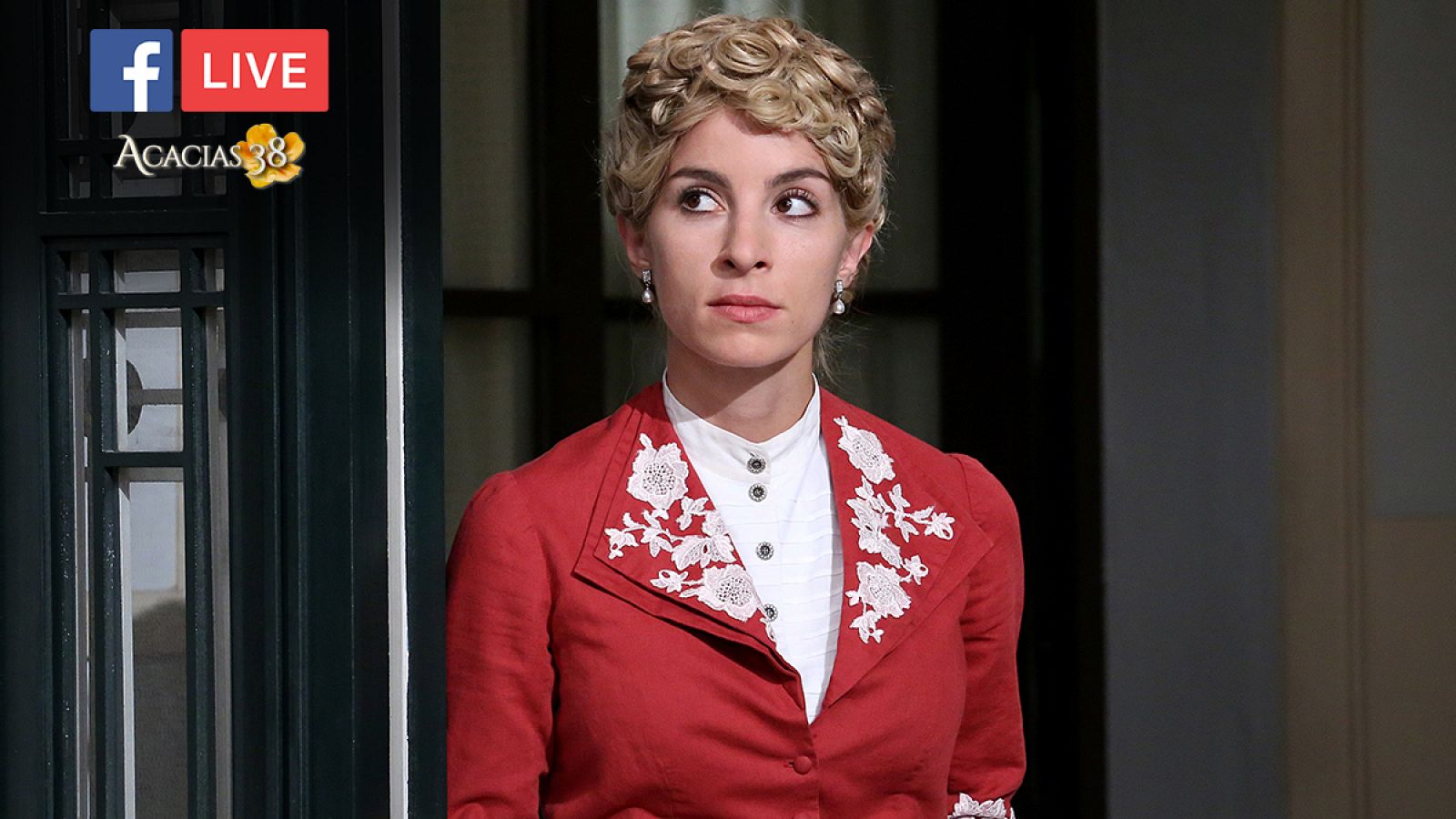 Videoencuentro: ¿Qué preguntarías a Sara Miquel? ¡Envía ya tu pregunta para Cayetana!