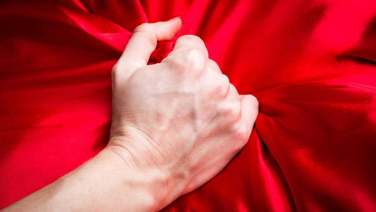 El 10% de las mujeres nunca ha experimentado un orgasmo y una de cada tres tiene problemas para lograrlo.