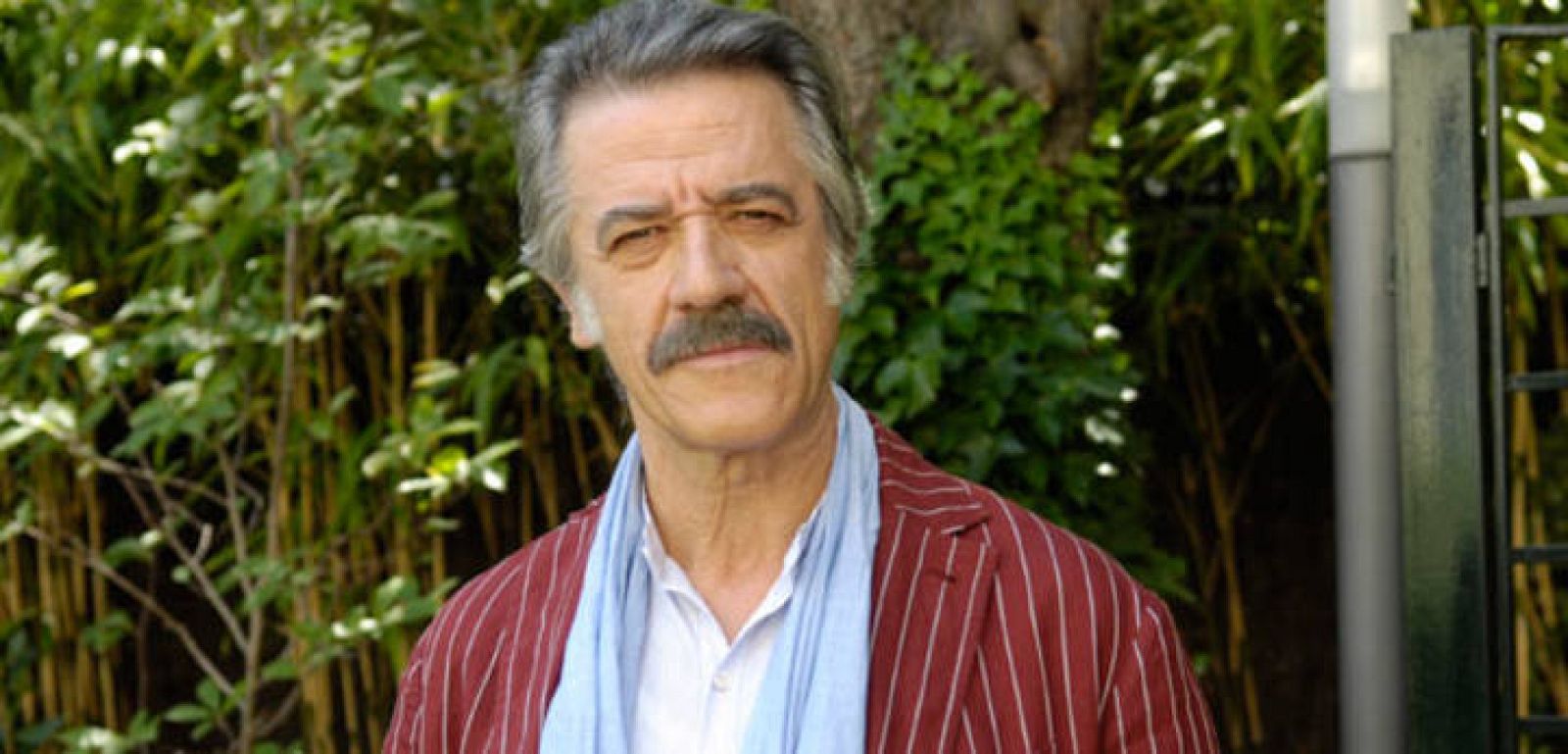 perfil-h-tomas-ugarte