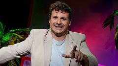 TORP 5 mejores hits de la década de los 90 según 'Cachitos'