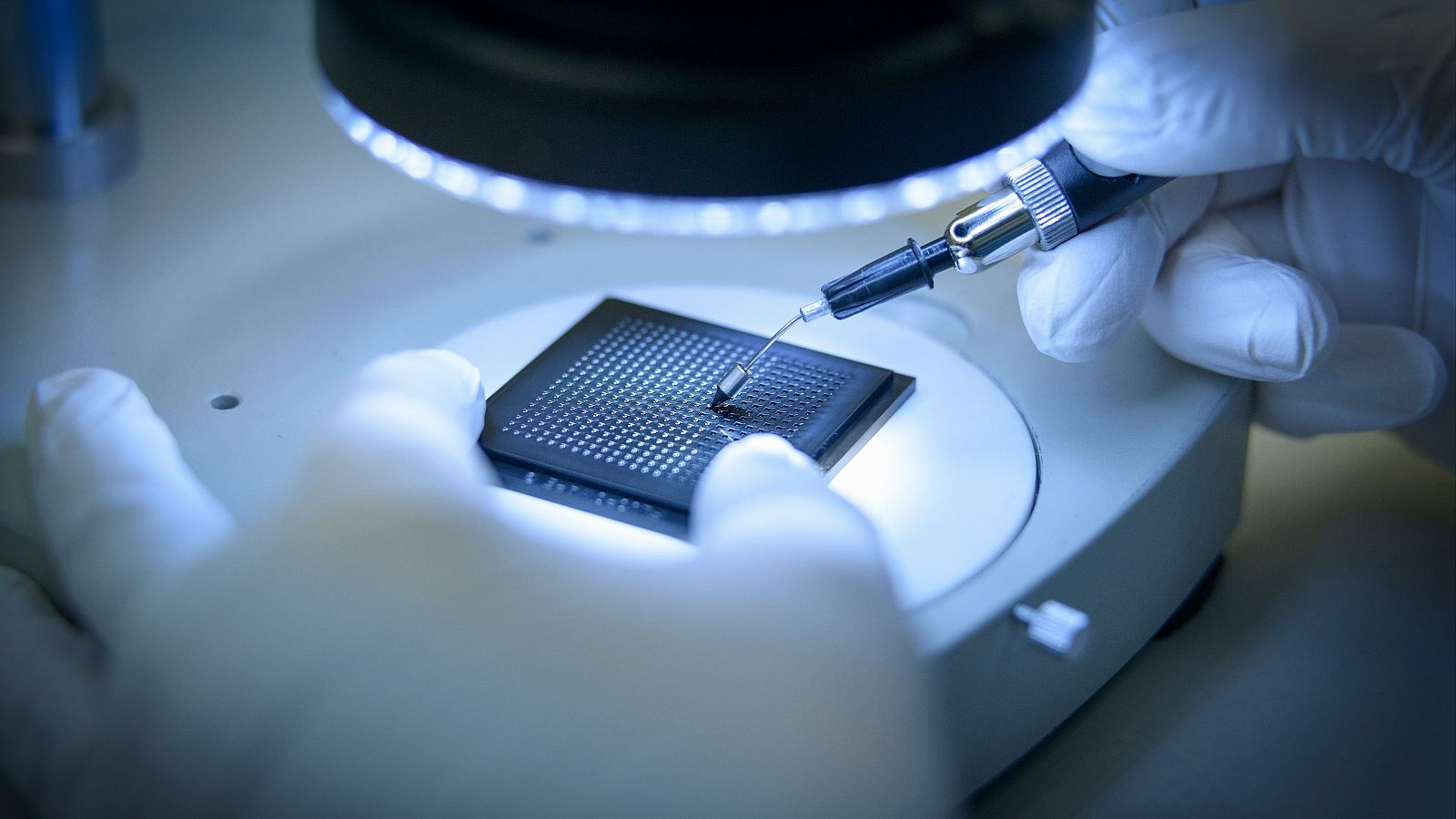 Escrivá anuncia que le nuevo centro del IMEC se situará en Málaga