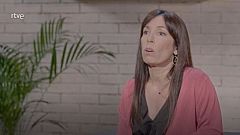Els càstigs: són necessaris o contraproduents?